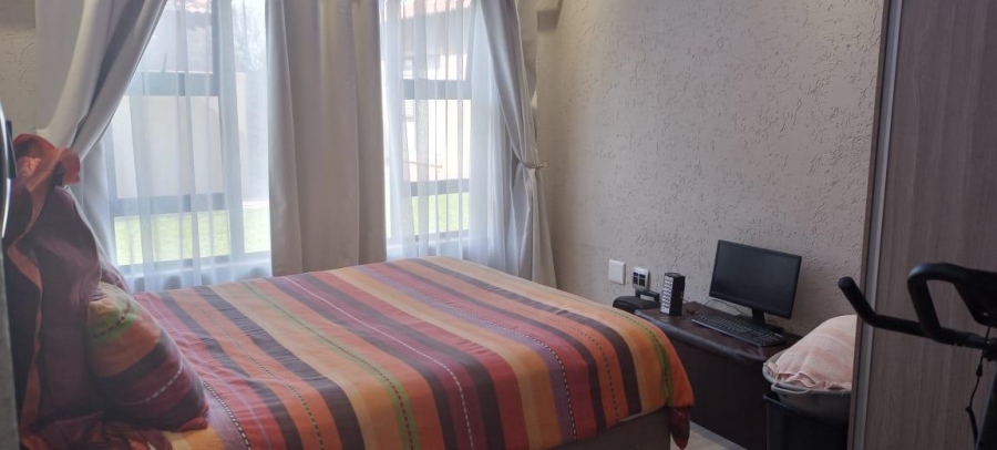 3 Bedroom Property for Sale in Risiville Gauteng