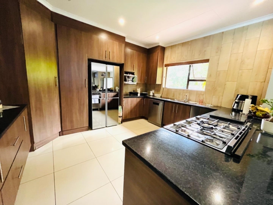 4 Bedroom Property for Sale in Risiville Gauteng