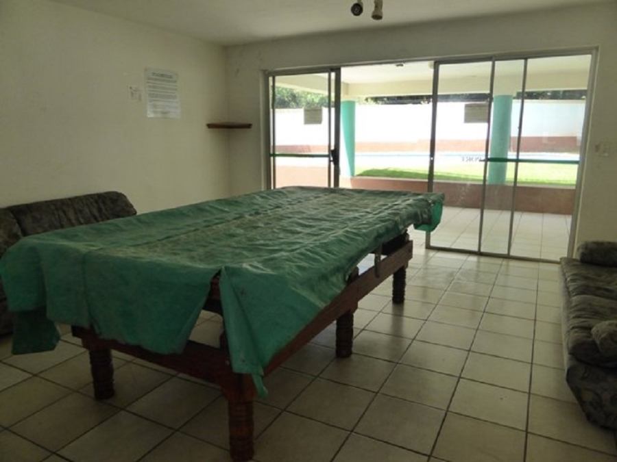 To Let 1 Bedroom Property for Rent in Monument Park Gauteng