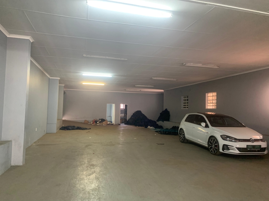 9 Bedroom Property for Sale in Kempton Park Central Gauteng