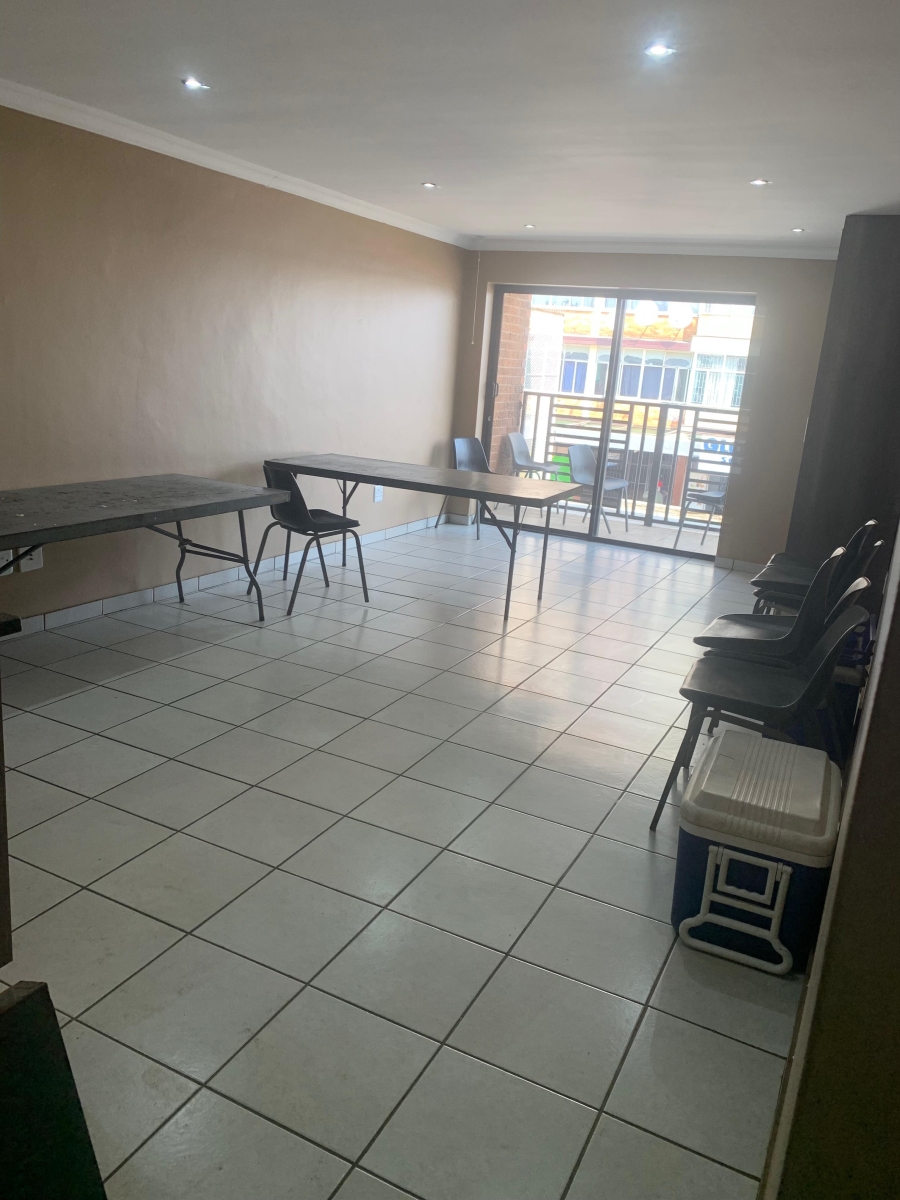 9 Bedroom Property for Sale in Kempton Park Central Gauteng