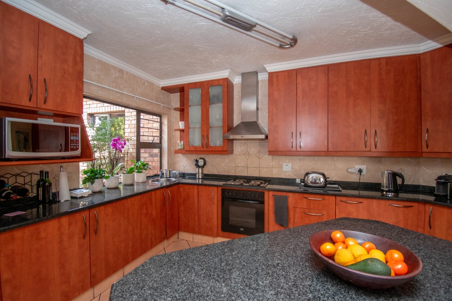 3 Bedroom Property for Sale in North Riding Gauteng