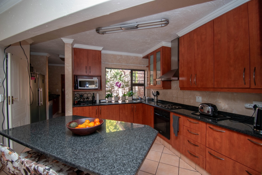 3 Bedroom Property for Sale in North Riding Gauteng