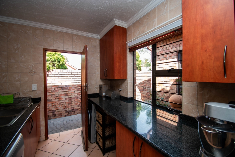 3 Bedroom Property for Sale in North Riding Gauteng