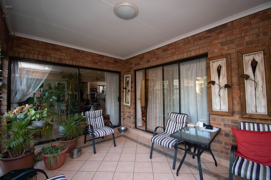 3 Bedroom Property for Sale in North Riding Gauteng