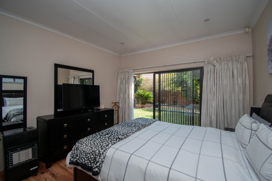 3 Bedroom Property for Sale in North Riding Gauteng