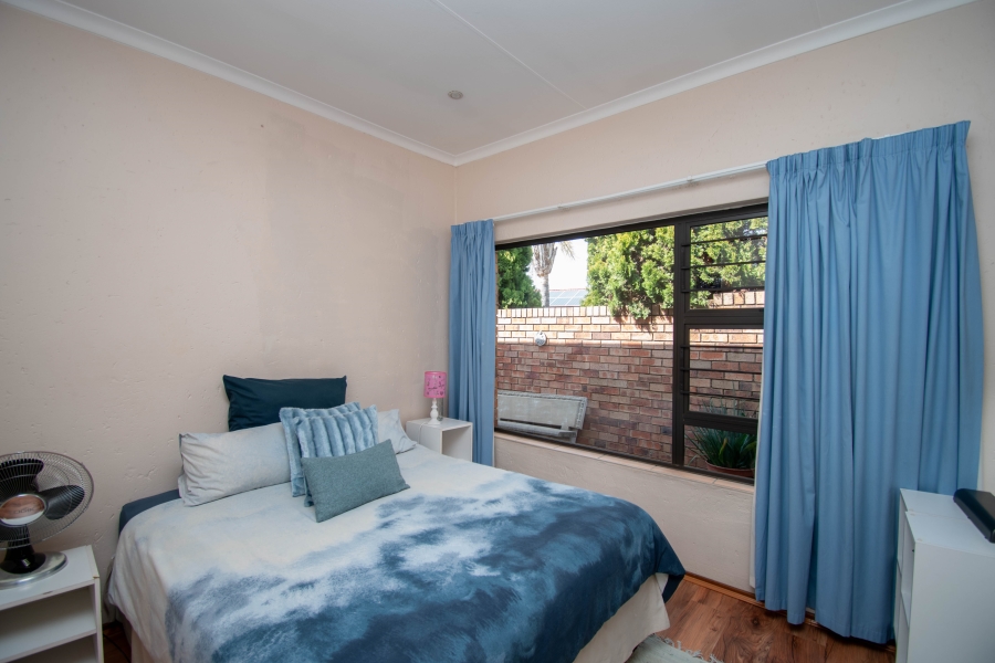 3 Bedroom Property for Sale in North Riding Gauteng