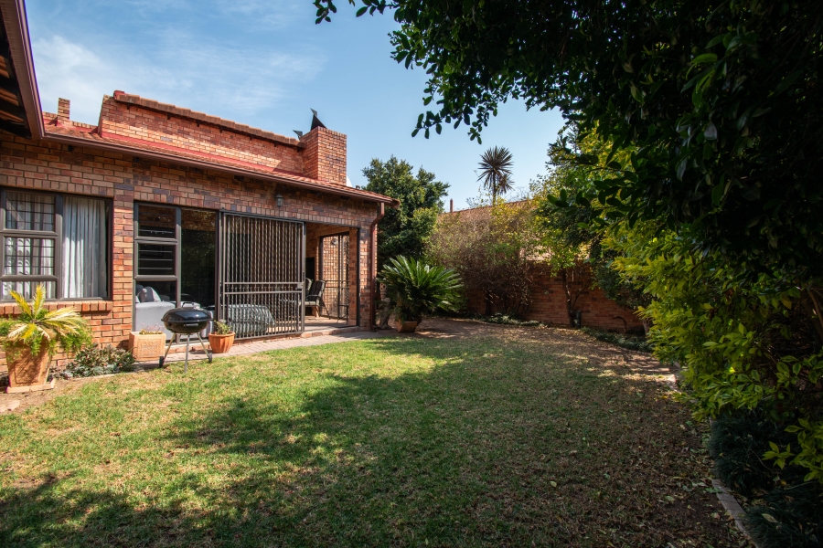 3 Bedroom Property for Sale in North Riding Gauteng