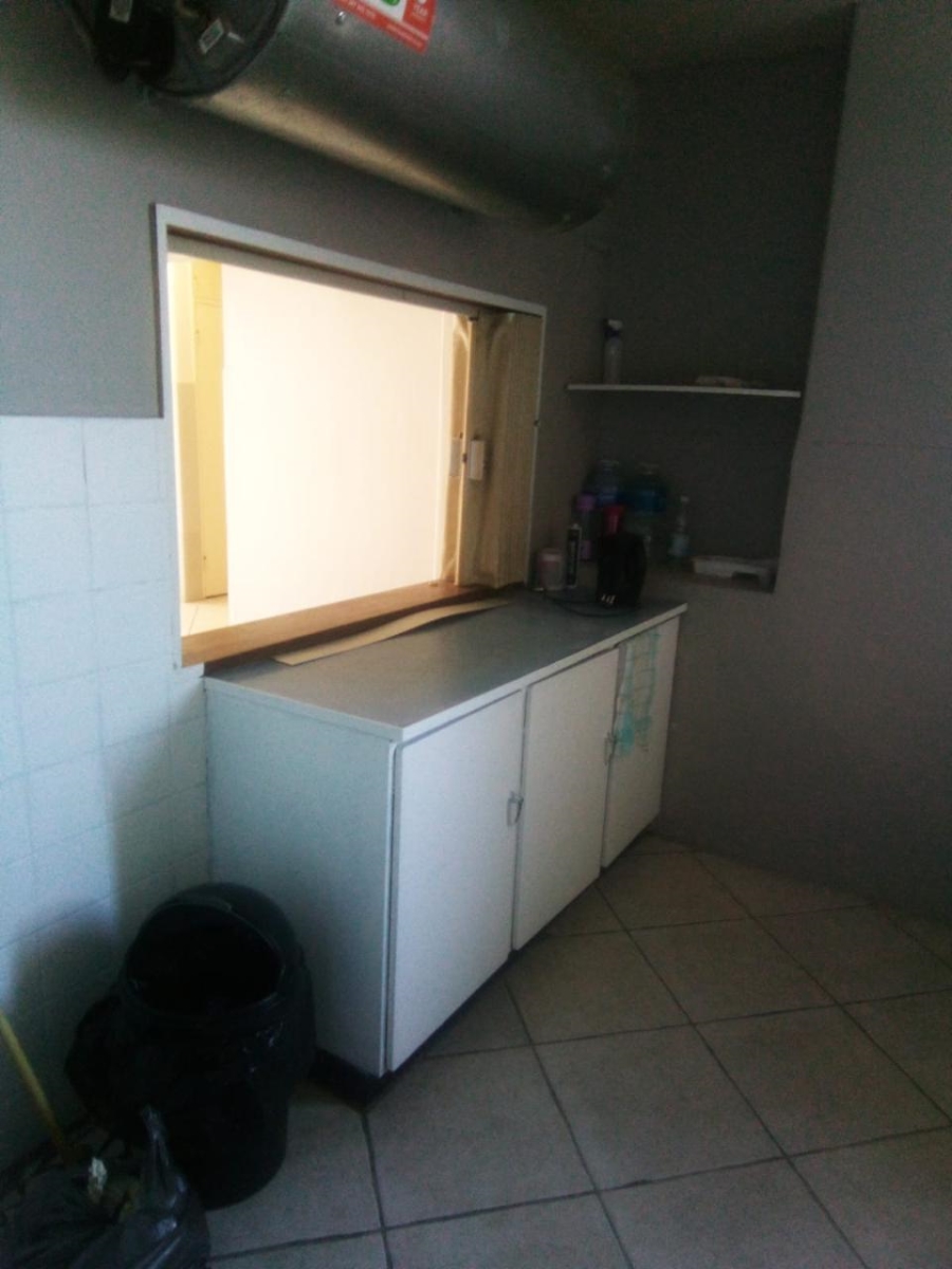 3 Bedroom Property for Sale in Pretoria Central Gauteng