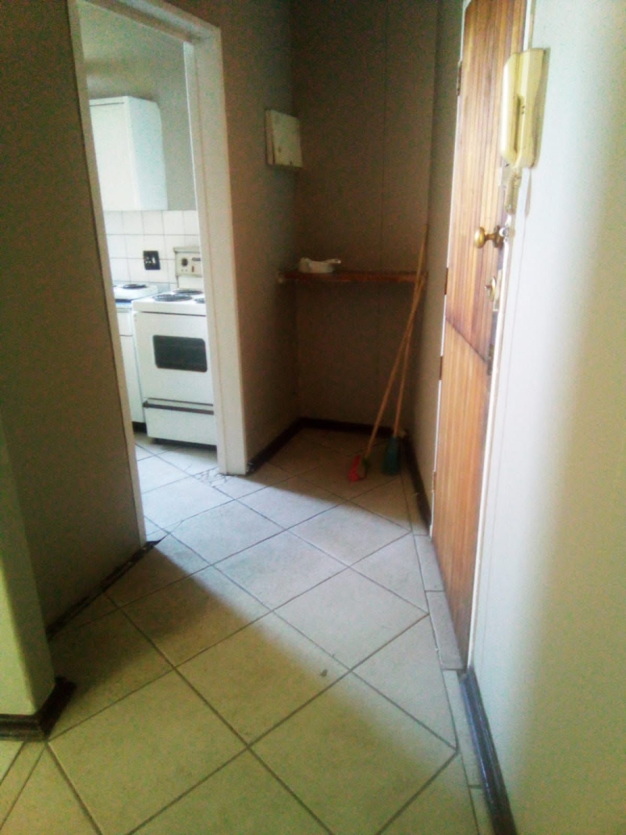 3 Bedroom Property for Sale in Pretoria Central Gauteng