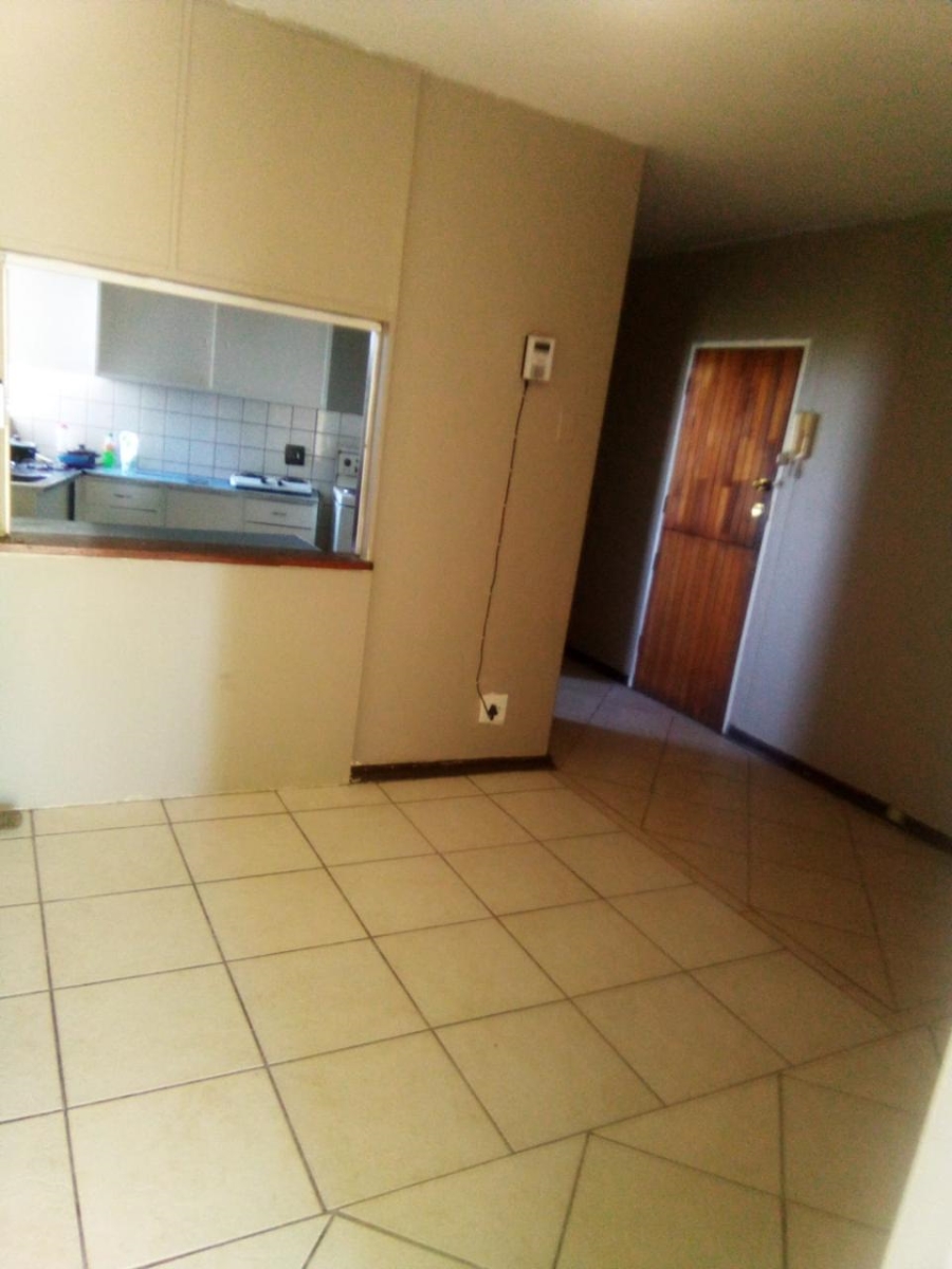 3 Bedroom Property for Sale in Pretoria Central Gauteng