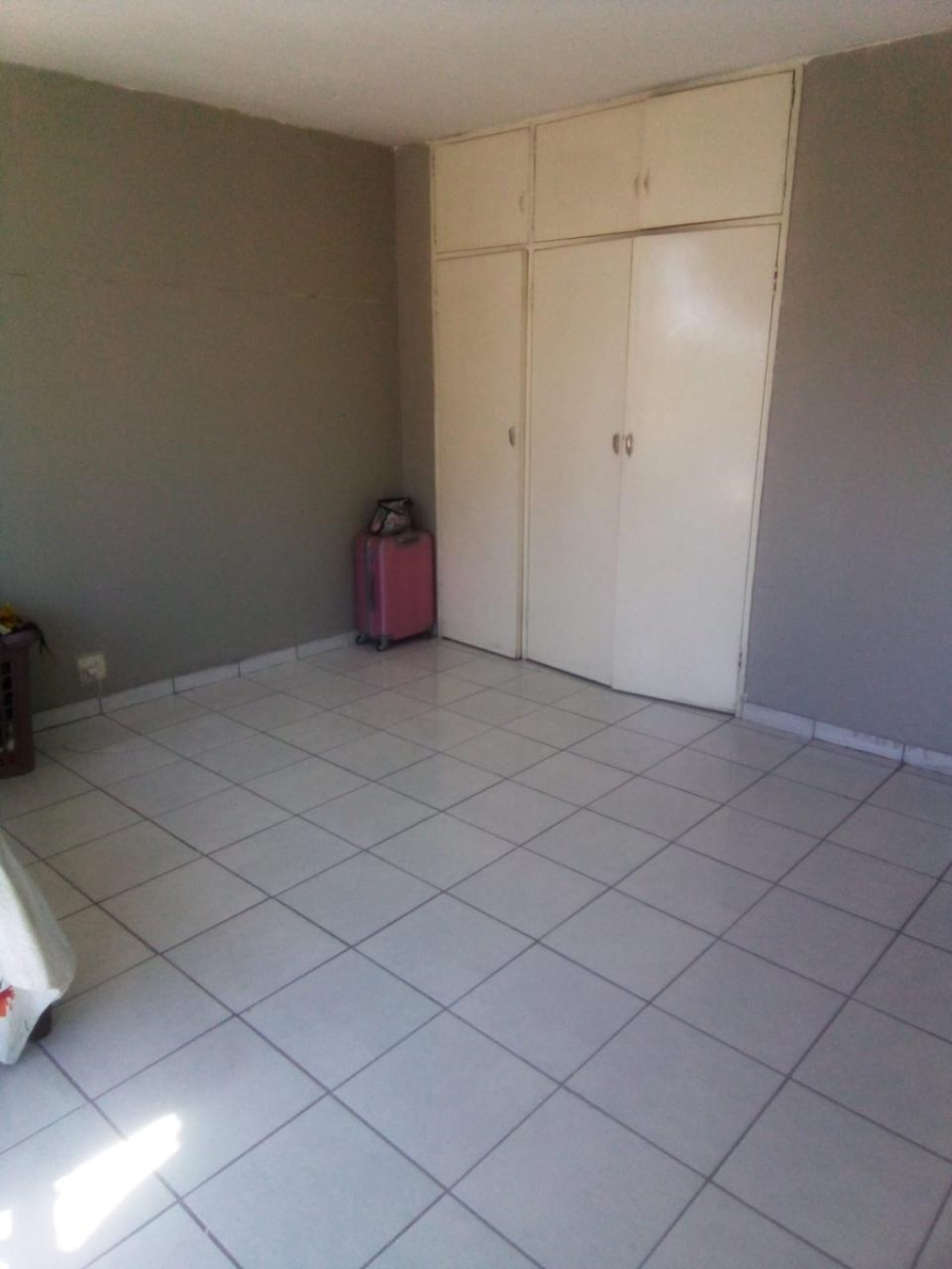 3 Bedroom Property for Sale in Pretoria Central Gauteng