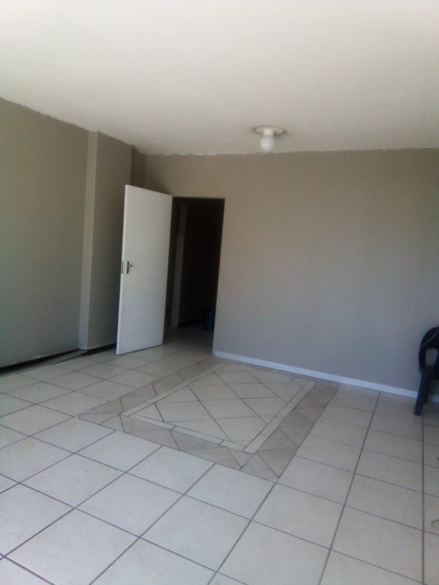 3 Bedroom Property for Sale in Pretoria Central Gauteng