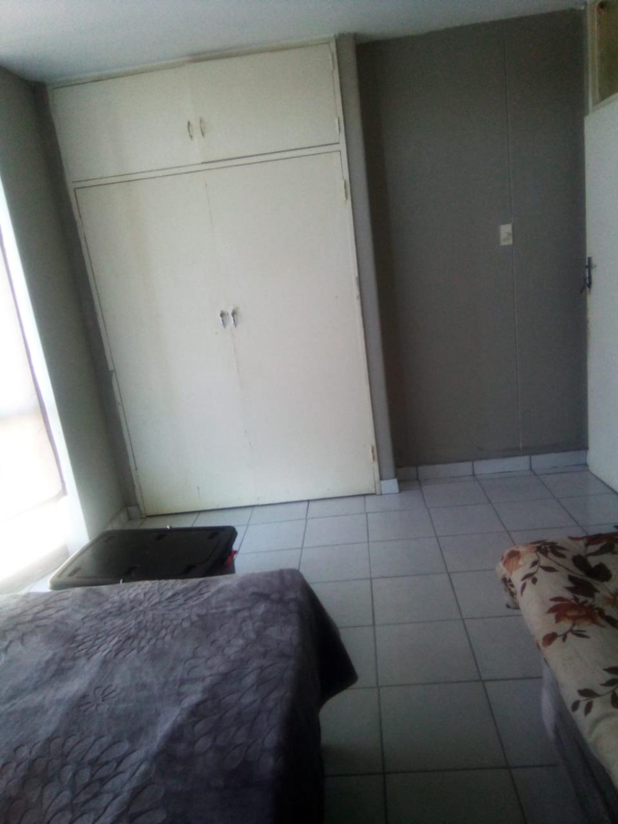 3 Bedroom Property for Sale in Pretoria Central Gauteng