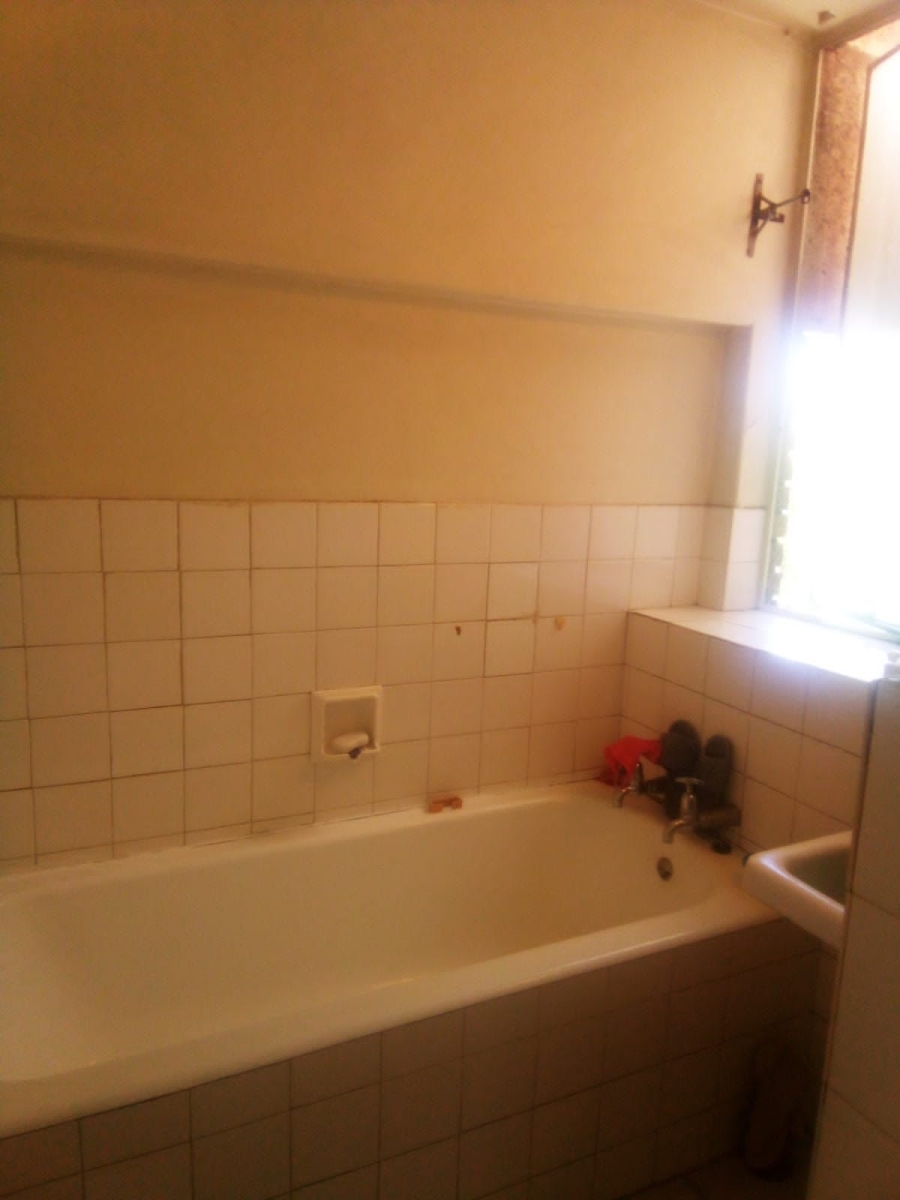 3 Bedroom Property for Sale in Pretoria Central Gauteng