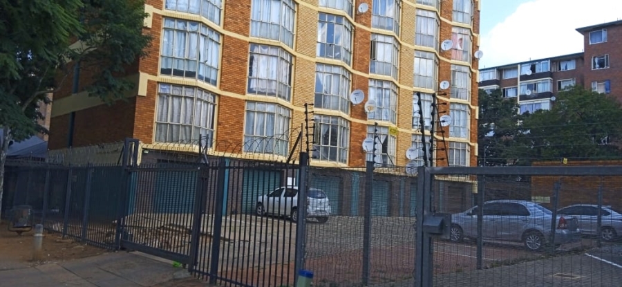 3 Bedroom Property for Sale in Pretoria Central Gauteng