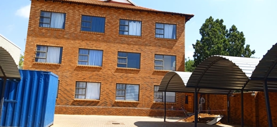 Commercial Property for Sale in Pretoria North Gauteng