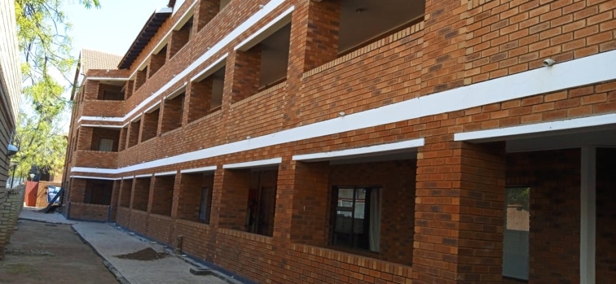 Commercial Property for Sale in Pretoria North Gauteng