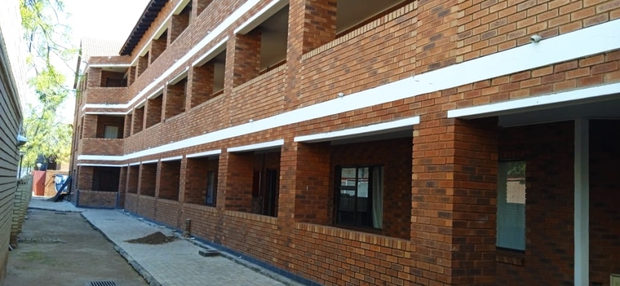 Commercial Property for Sale in Pretoria North Gauteng