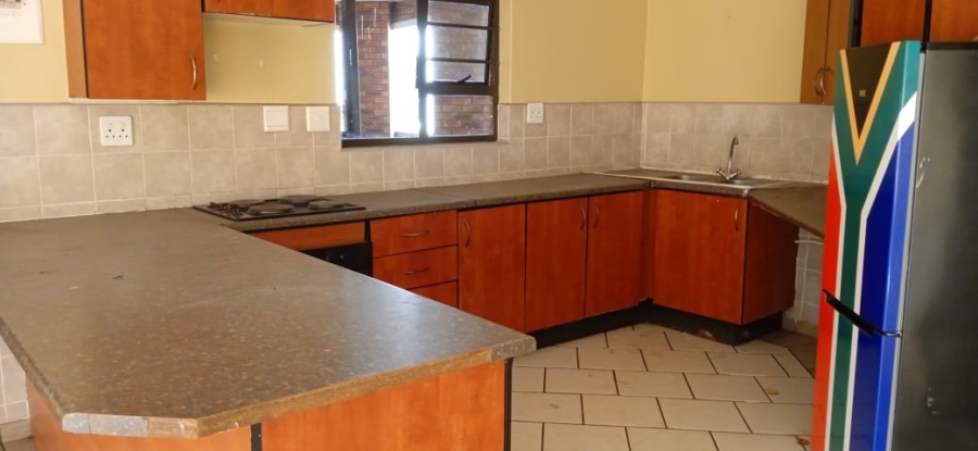 Commercial Property for Sale in Pretoria North Gauteng