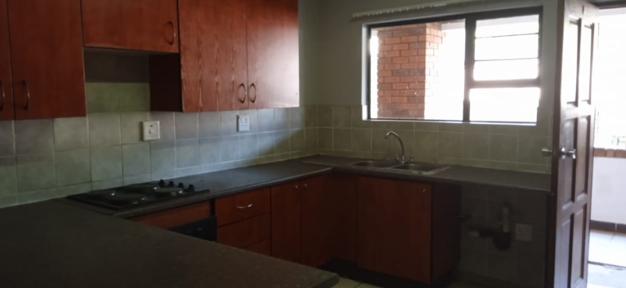 Commercial Property for Sale in Pretoria North Gauteng