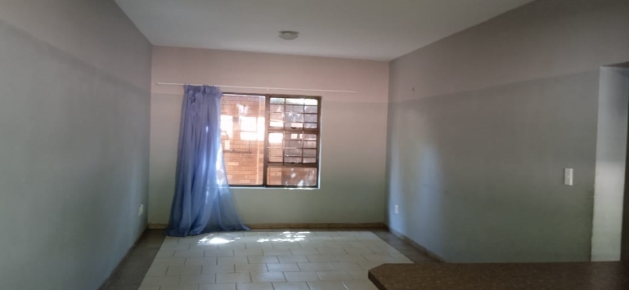 Commercial Property for Sale in Pretoria North Gauteng