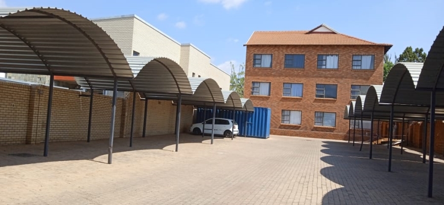 Commercial Property for Sale in Pretoria North Gauteng