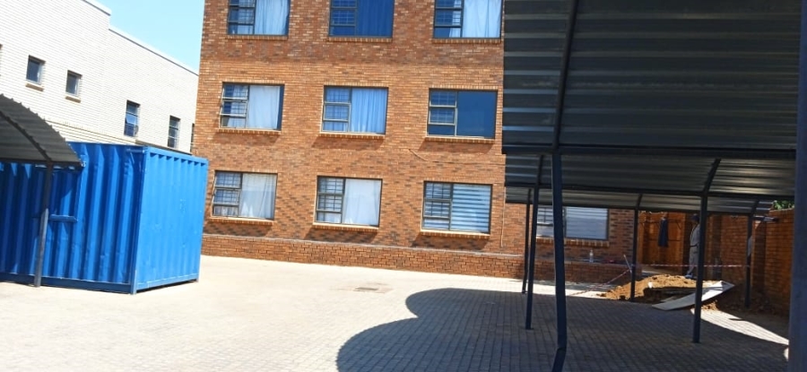 Commercial Property for Sale in Pretoria North Gauteng