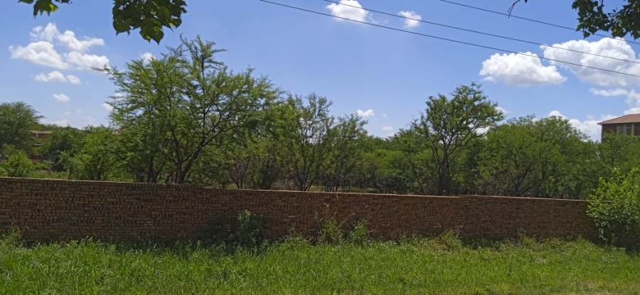 Commercial Property for Sale in Karenpark Gauteng