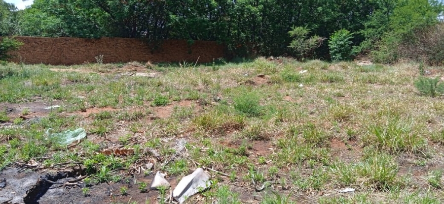 Commercial Property for Sale in Karenpark Gauteng