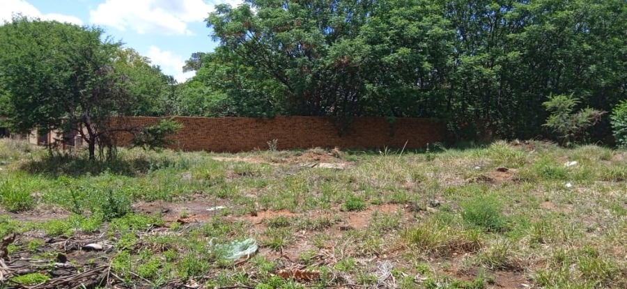 Commercial Property for Sale in Karenpark Gauteng