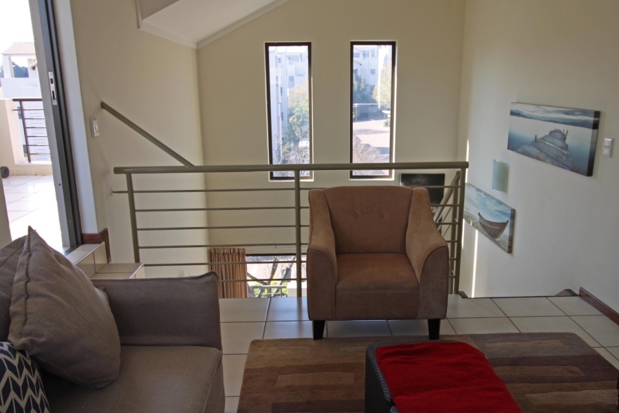 1 Bedroom Property for Sale in Bryanston Gauteng