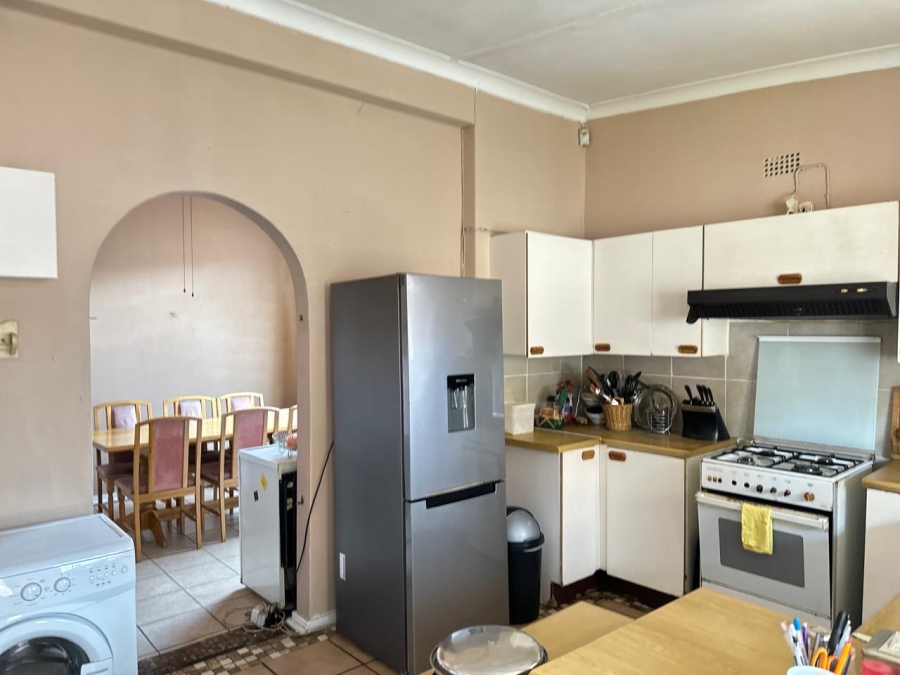 3 Bedroom Property for Sale in Bellevue Gauteng