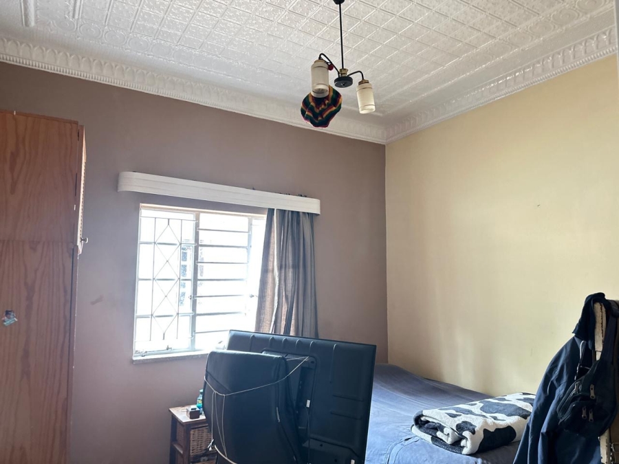 3 Bedroom Property for Sale in Bellevue Gauteng