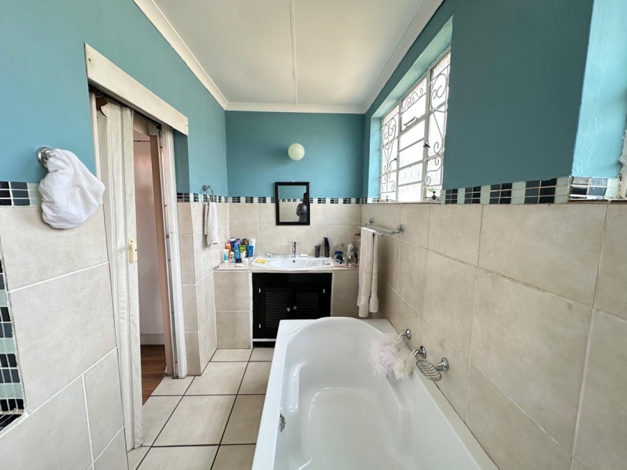 3 Bedroom Property for Sale in Bellevue Gauteng