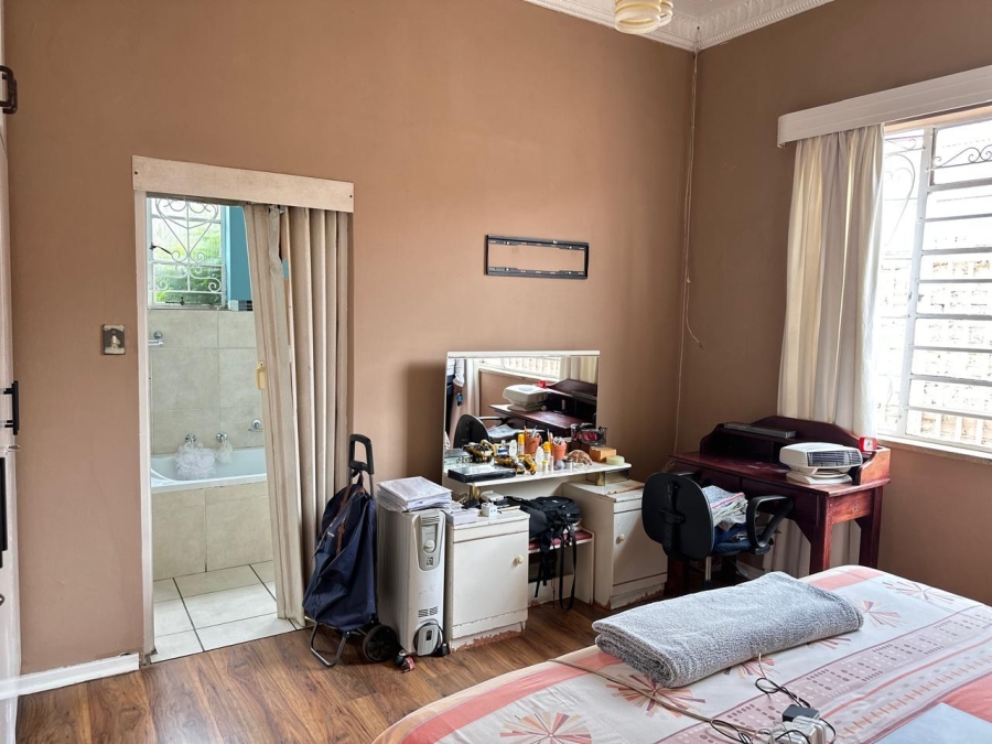 3 Bedroom Property for Sale in Bellevue Gauteng