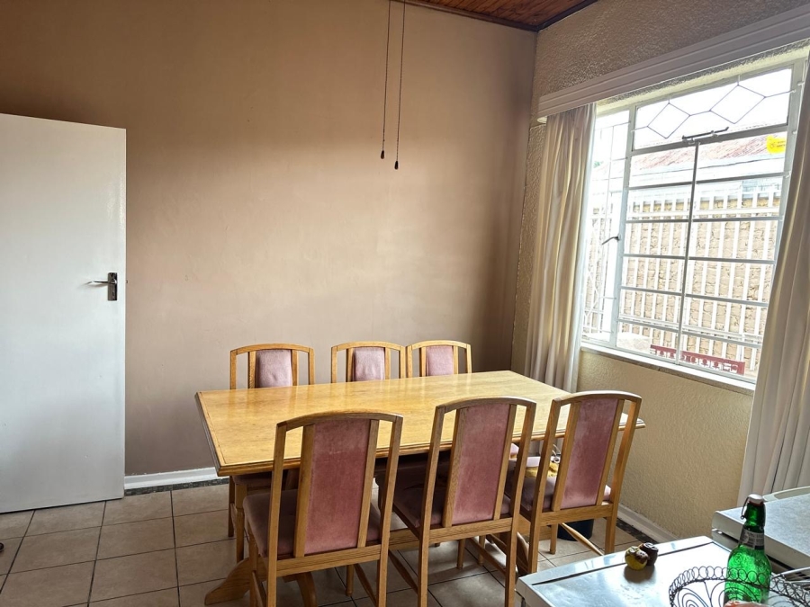 3 Bedroom Property for Sale in Bellevue Gauteng