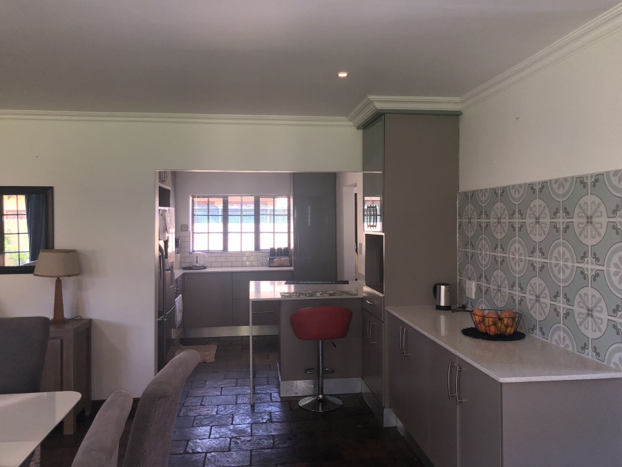 3 Bedroom Property for Sale in Noordwyk Gauteng