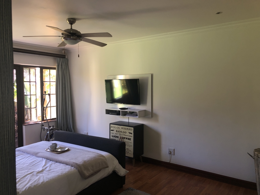 3 Bedroom Property for Sale in Noordwyk Gauteng