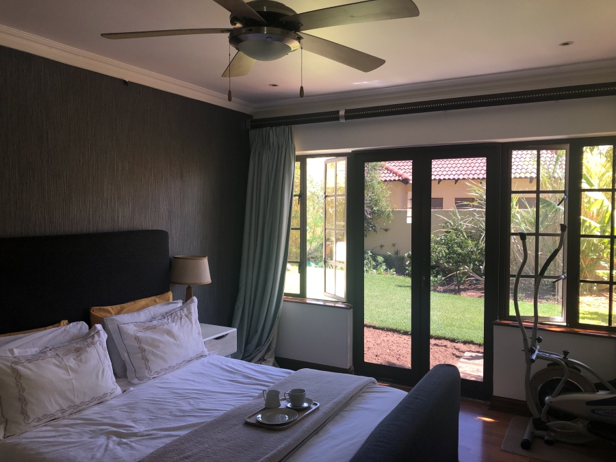 3 Bedroom Property for Sale in Noordwyk Gauteng