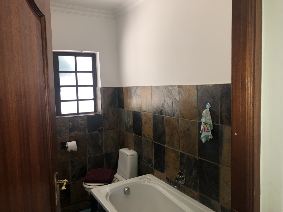 3 Bedroom Property for Sale in Noordwyk Gauteng