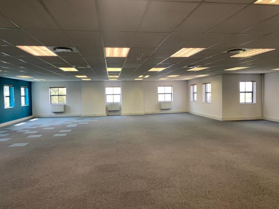 To Let commercial Property for Rent in Illovo Gauteng