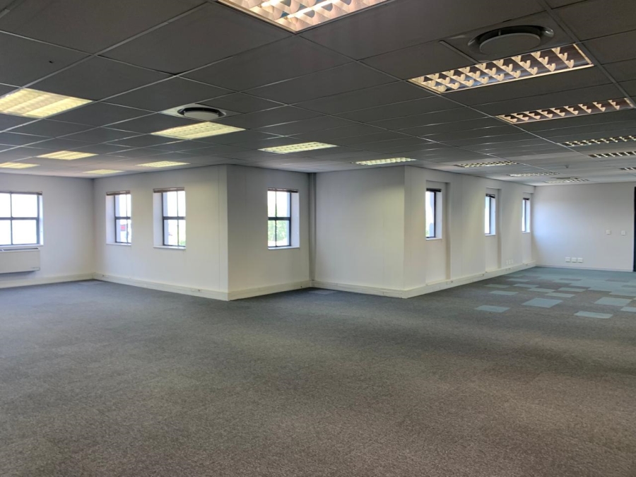 To Let commercial Property for Rent in Illovo Gauteng