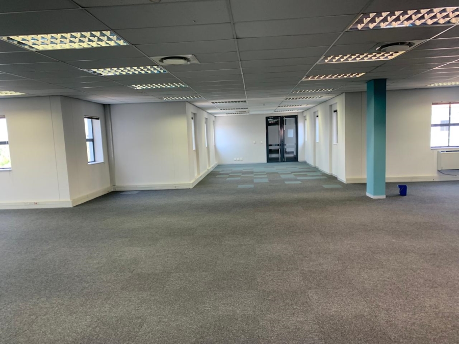 To Let commercial Property for Rent in Illovo Gauteng