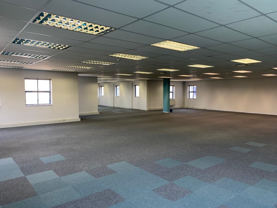 To Let commercial Property for Rent in Illovo Gauteng