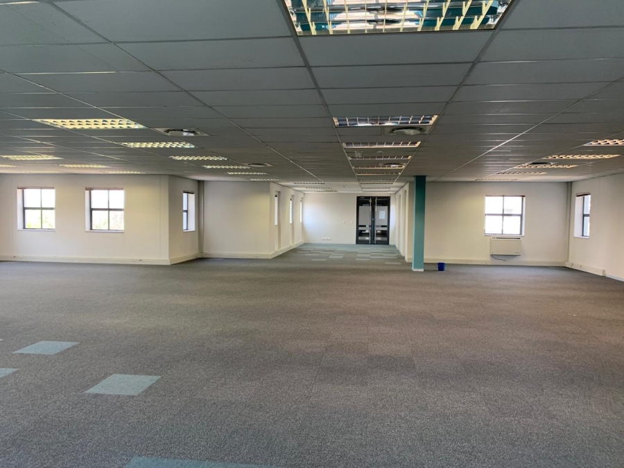 To Let commercial Property for Rent in Illovo Gauteng