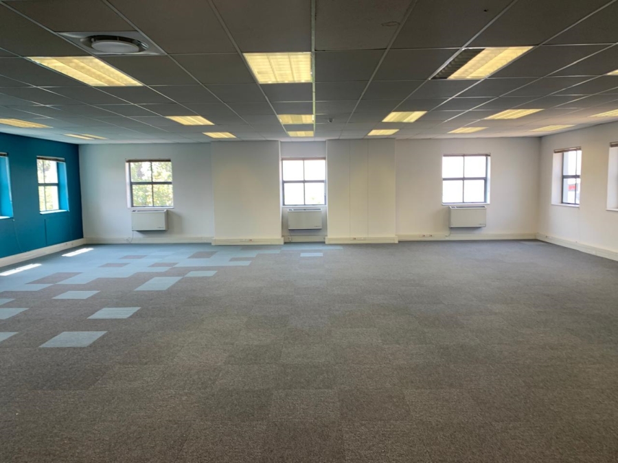 To Let commercial Property for Rent in Illovo Gauteng