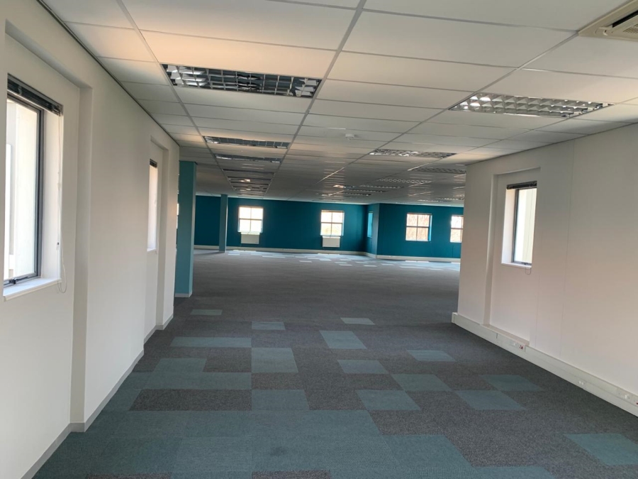 To Let commercial Property for Rent in Illovo Gauteng