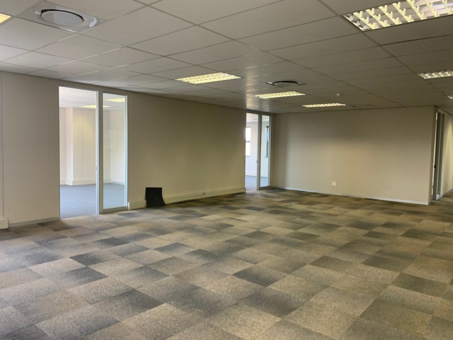 To Let commercial Property for Rent in Illovo Gauteng