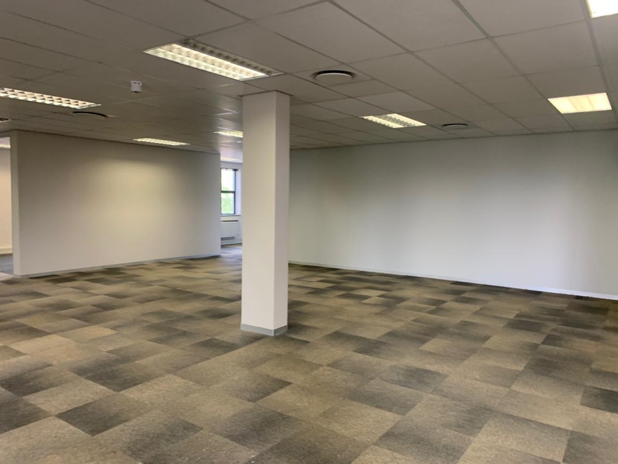 To Let commercial Property for Rent in Illovo Gauteng